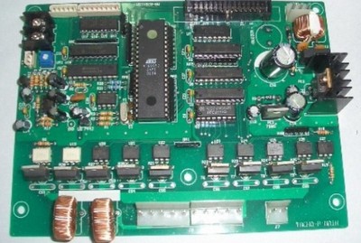 Circuit Board