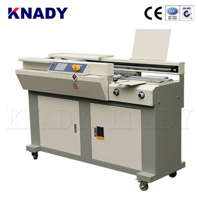 A3 electric Binder KBM600