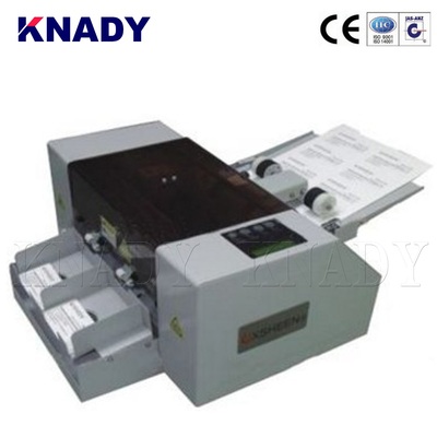 Name Card Machine NCM2