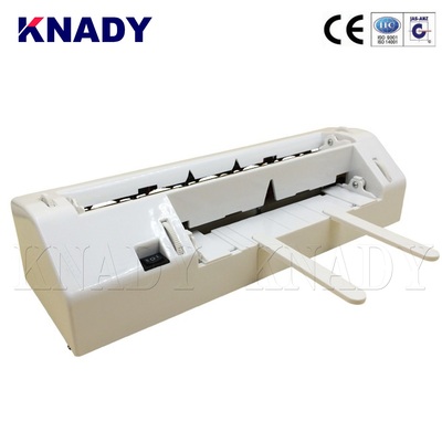 Name Card Machine NCME