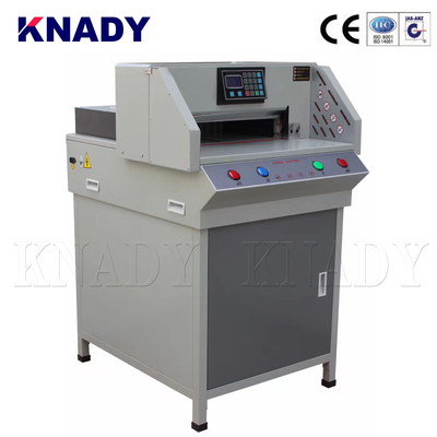 Paper Cutter 4908T