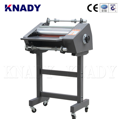 Lamninator K-H