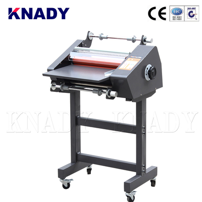 Lamninator K-HD